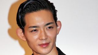 竜星涼「キングオージャー」に声の出演　10周年「キョウリュウジャー」キャストが再集結