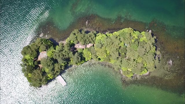 さだまさしの島をリフォーム！「大改造!!劇的ビフォーアフター　2時間スペシャル」フォトギャラリー（11枚目）