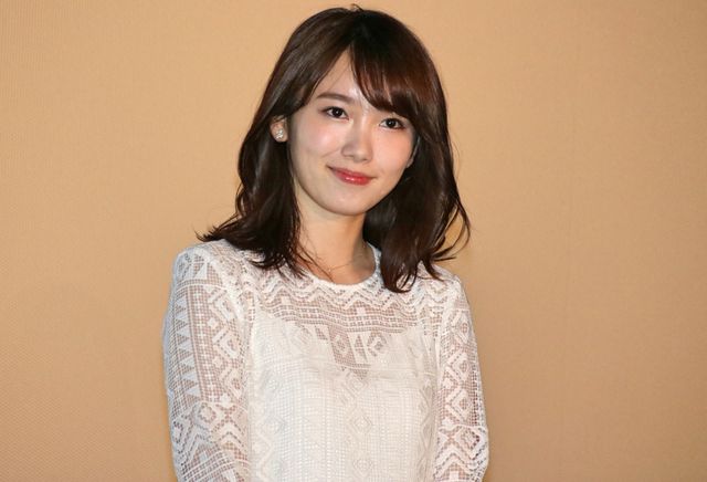 ピカチュウ西島秀俊＆竹内涼真が相棒役！『名探偵ピカチュウ』初日舞台あいさつ（2枚目）