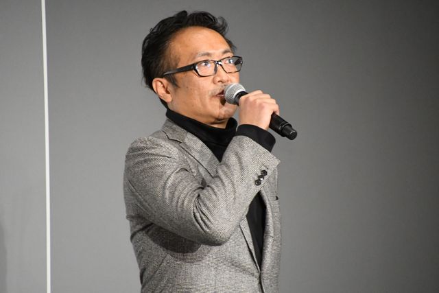 浜辺美波＆北川景子が美の競演！『約束のネバーランド』初日舞台あいさつ（27枚目）