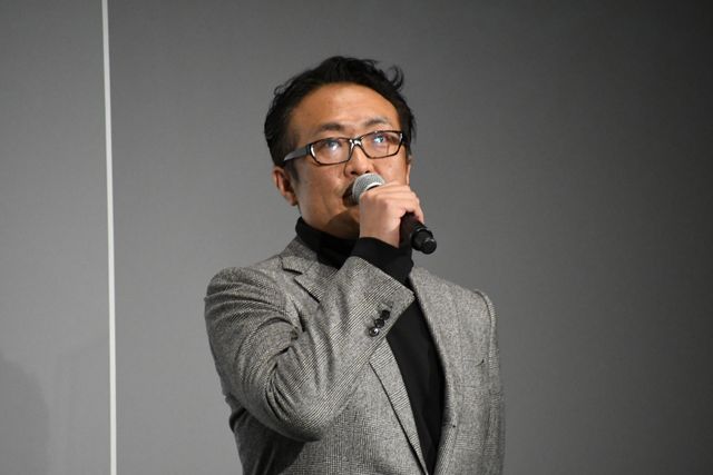 浜辺美波＆北川景子が美の競演！『約束のネバーランド』初日舞台あいさつ（28枚目）