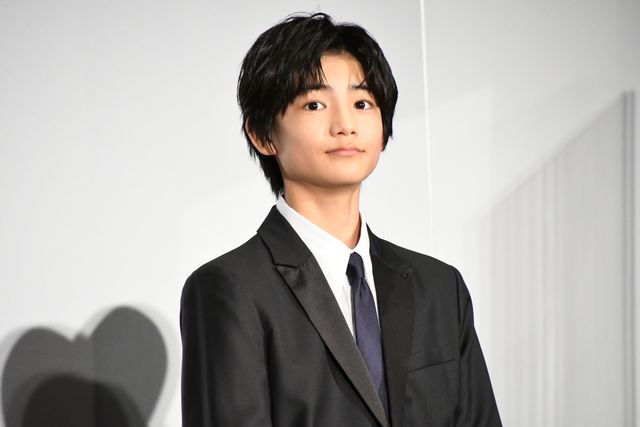 浜辺美波＆北川景子が美の競演！『約束のネバーランド』初日舞台あいさつ（39枚目）