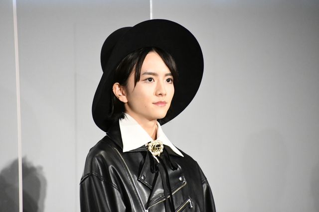 浜辺美波＆北川景子が美の競演！『約束のネバーランド』初日舞台あいさつ（43枚目）