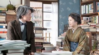 【明日のらんまん】第129回　万太郎が決意する