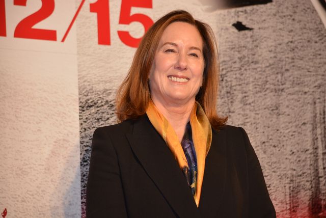 『スター・ウォーズ／最後のジェダイ』キャスト陣来日！レッドカーペットでファンサービス!!（17枚目）