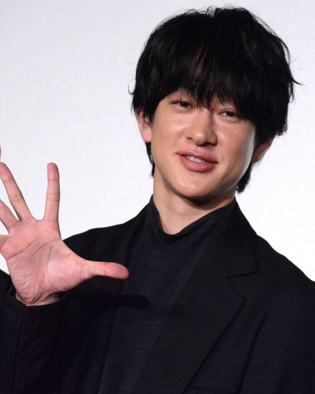 横山裕＆七五三掛龍也ら登壇！「私の夫と結婚して」日韓コラボイベント（7枚目）