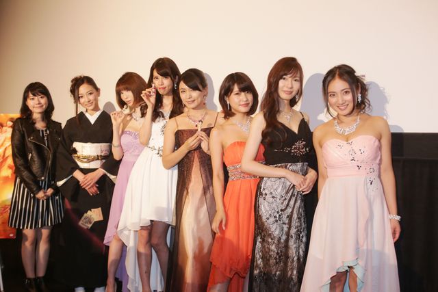 デング熱感染の紗綾、完全復活をアピール！フォトギャラリー（6枚目）