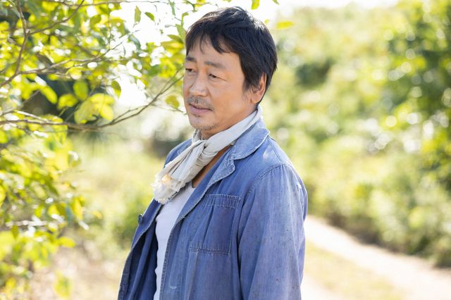 「ちむどんどん」4月11日スタート！第1回の場面写真（2枚目）