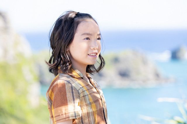 「ちむどんどん」4月11日スタート！第1回の場面写真（4枚目）