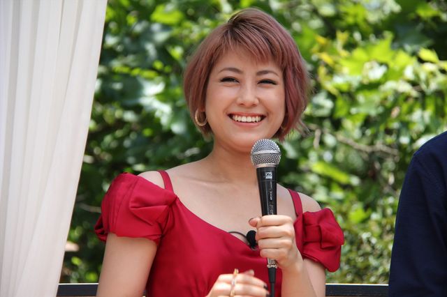 『ラブ・アクチュアリー』リチャード・カーティス監督が初来日！フォトギャラリー（6枚目）