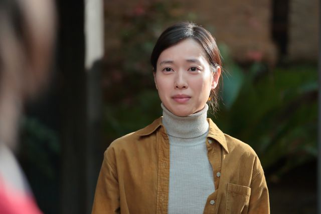 「スカーレット」第19週「春は出会いの季節」：フォトギャラリー