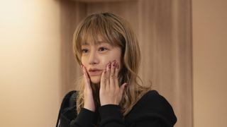 「ダウンタイム」美容整形経験者への取材で気付き　Yuki Saito監督が裏側明かす