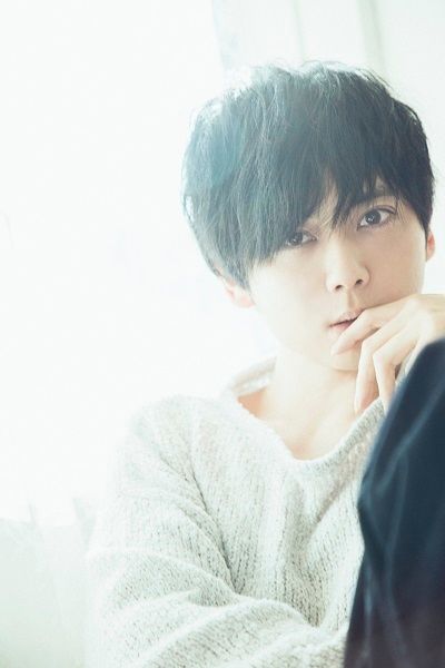 梶裕貴演じるヤンゴの姿も！『映画　プリキュアミラクルユニバース』新スチール（4枚目）