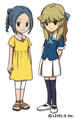 新作ゲーム「妖怪ウォッチ3」も発表！LEVEL5　VISION　－THE　BEGINNING－」フォトギャラリー（13枚目）