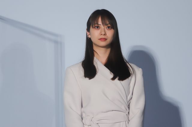 門脇麦＆水原希子、自身にとって大切な映画になった！『あのこは貴族』公開直前イベント（21枚目）