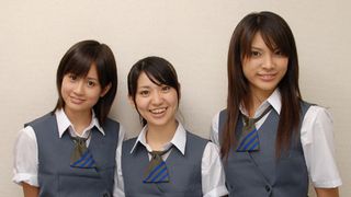 『伝染歌』AKB48（大島優子、秋元才加、前田敦子）　単独インタビュー