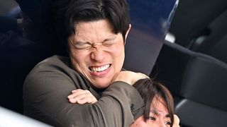 日曜劇場「リブート」次回、物語は最終章へ突入【第9話あらすじ】