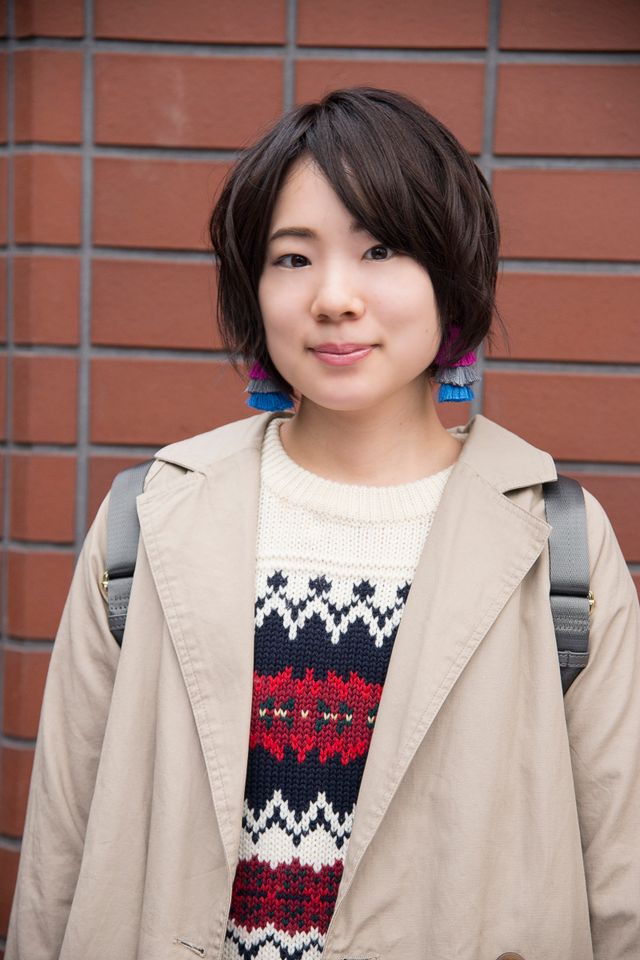 矢本悠馬のスーツ姿！ドラマ「恋ツミ」追加キャスト一覧：フォトギャラリー