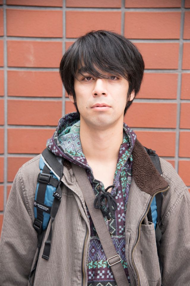 矢本悠馬のスーツ姿！ドラマ「恋ツミ」追加キャスト一覧（2枚目）