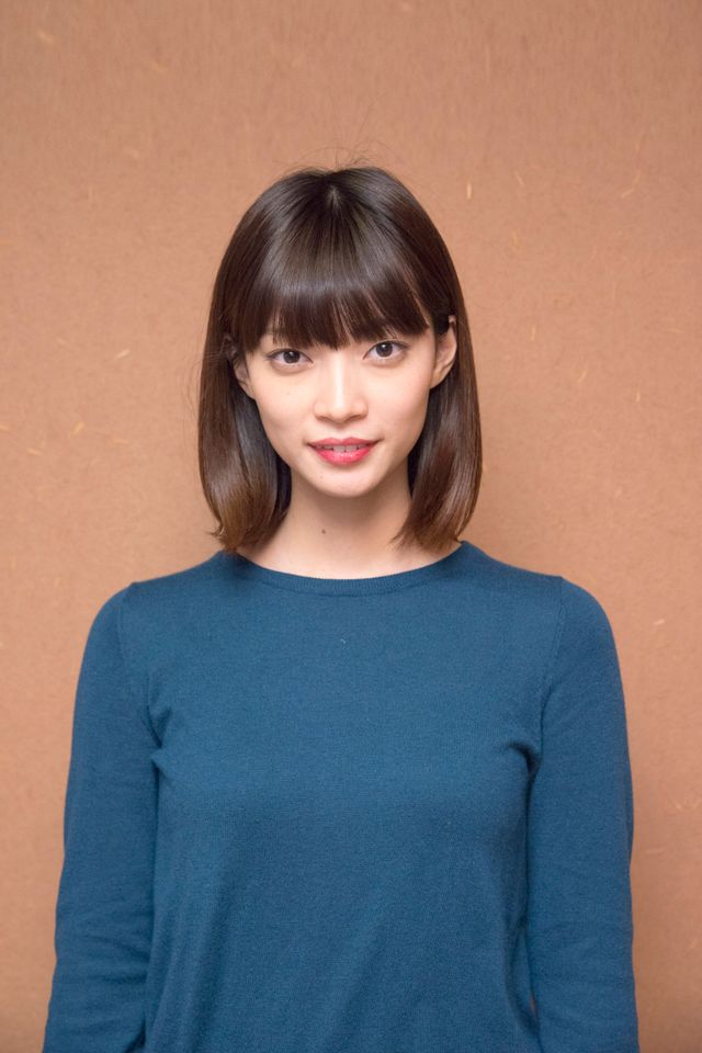 矢本悠馬のスーツ姿！ドラマ「恋ツミ」追加キャスト一覧（4枚目）