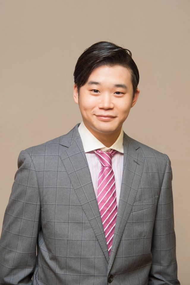 矢本悠馬のスーツ姿！ドラマ「恋ツミ」追加キャスト一覧（5枚目）