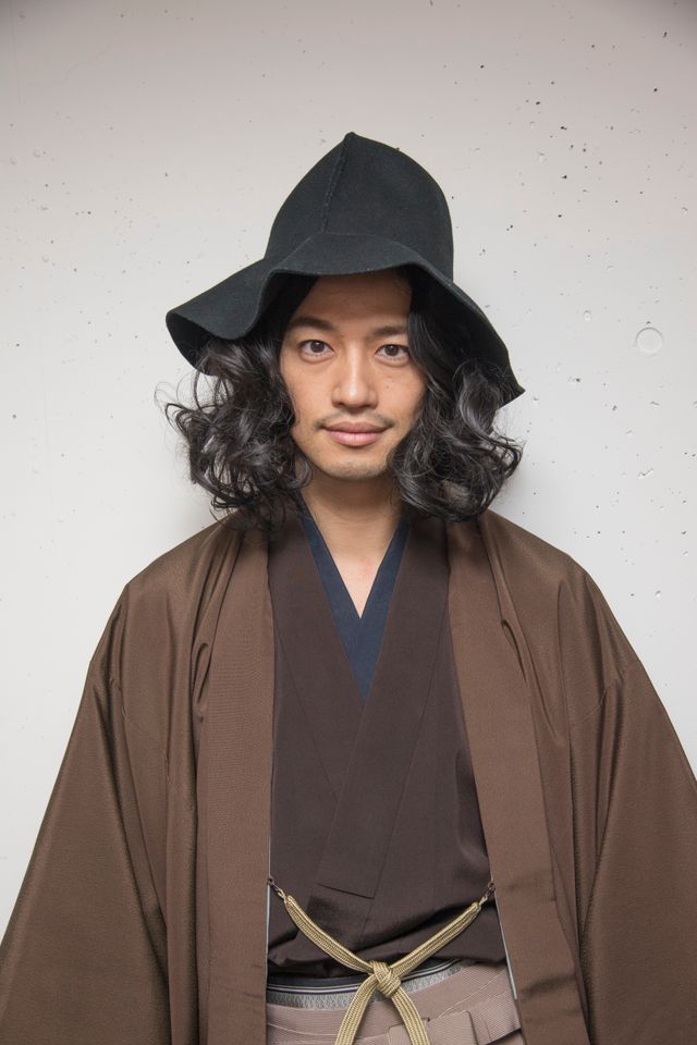 矢本悠馬のスーツ姿！ドラマ「恋ツミ」追加キャスト一覧（7枚目）