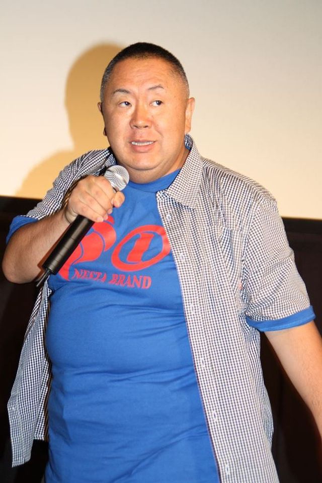 松村邦洋＆やしろ優イベント写真ギャラリー：フォトギャラリー