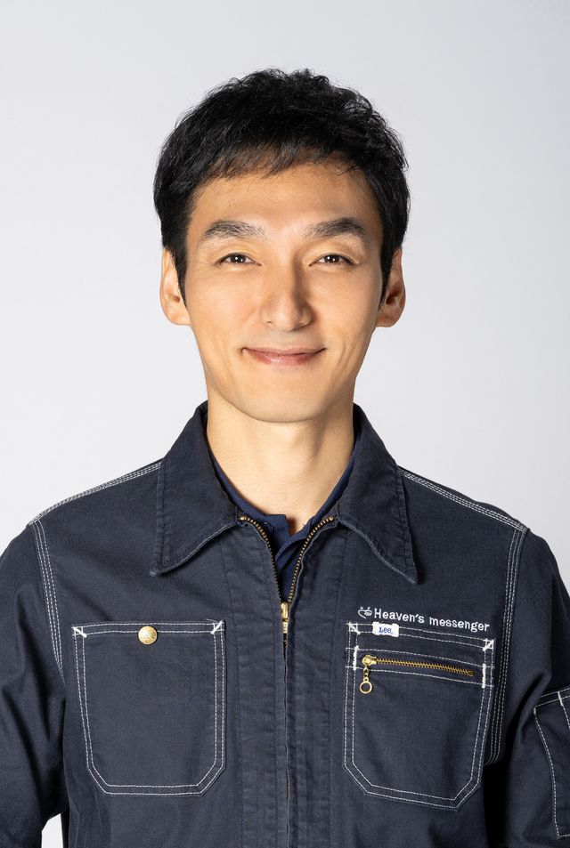 中村ゆり、八木莉可子、塩野瑛久ら16名、草なぎ剛主演ドラマ「終幕のロンド」レギュラーキャストに：フォトギャラリー