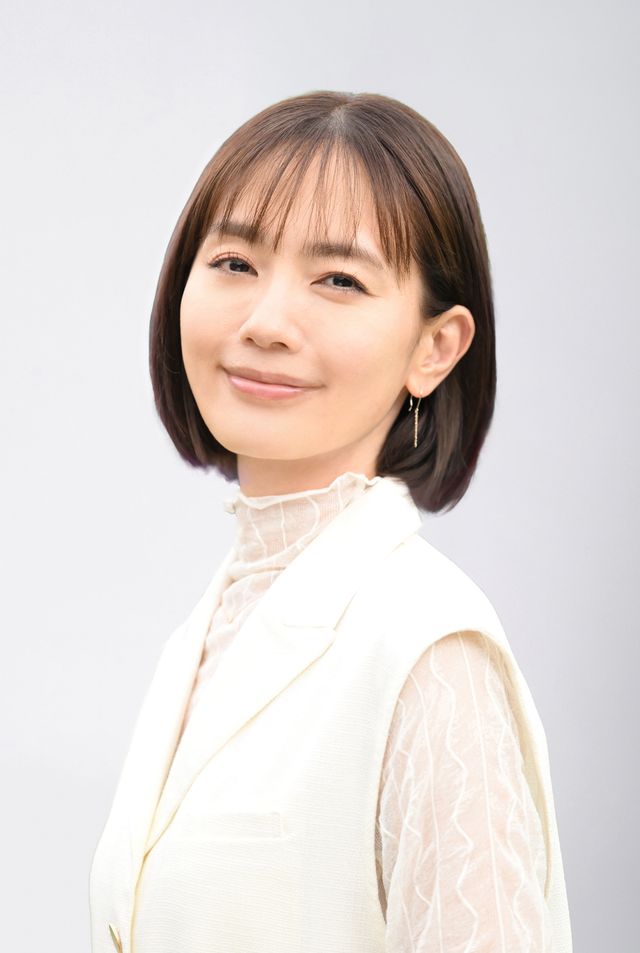 中村ゆり、八木莉可子、塩野瑛久ら16名、草なぎ剛主演ドラマ「終幕のロンド」レギュラーキャストに（2枚目）
