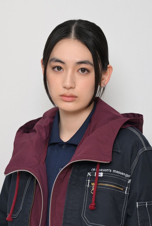 中村ゆり、八木莉可子、塩野瑛久ら16名、草なぎ剛主演ドラマ「終幕のロンド」レギュラーキャストに（3枚目）