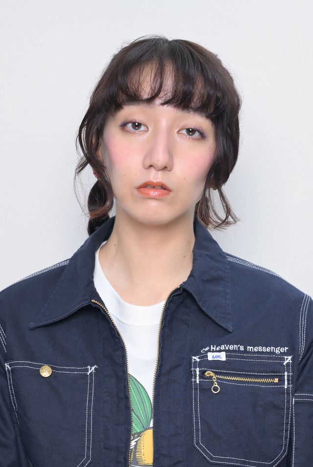 中村ゆり、八木莉可子、塩野瑛久ら16名、草なぎ剛主演ドラマ「終幕のロンド」レギュラーキャストに（5枚目）