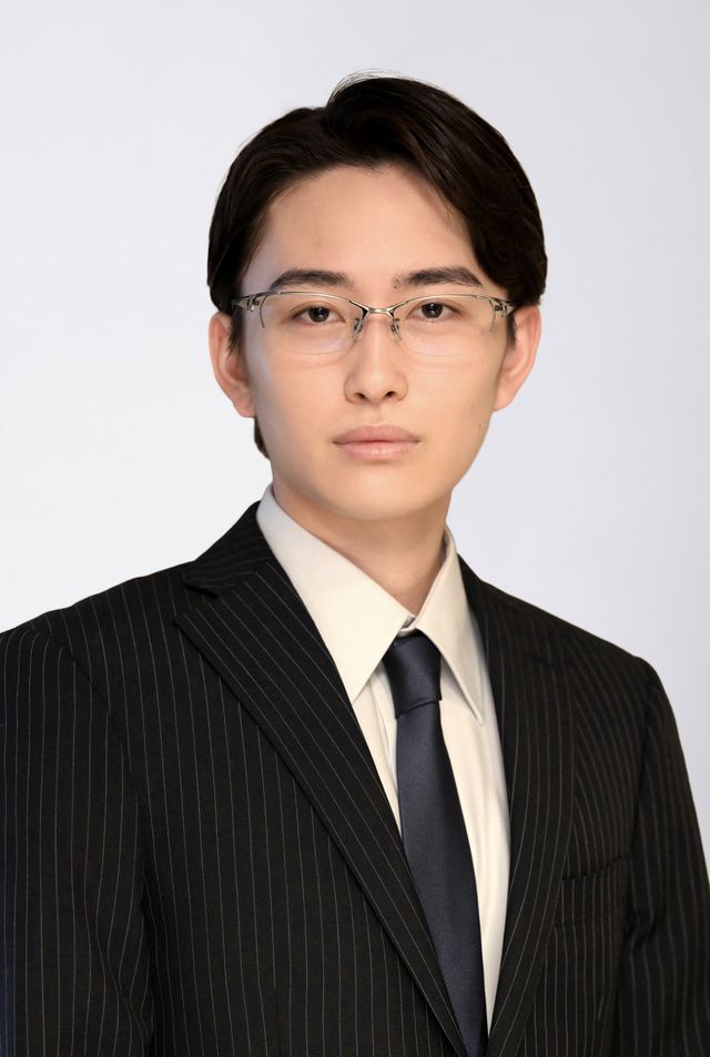 中村ゆり、八木莉可子、塩野瑛久ら16名、草なぎ剛主演ドラマ「終幕のロンド」レギュラーキャストに（7枚目）