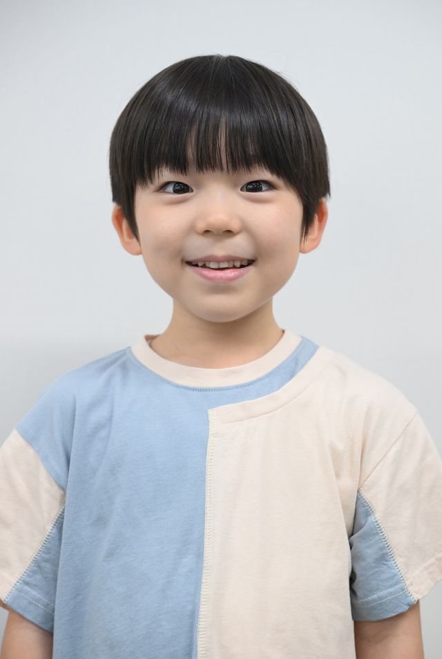 中村ゆり、八木莉可子、塩野瑛久ら16名、草なぎ剛主演ドラマ「終幕のロンド」レギュラーキャストに（8枚目）