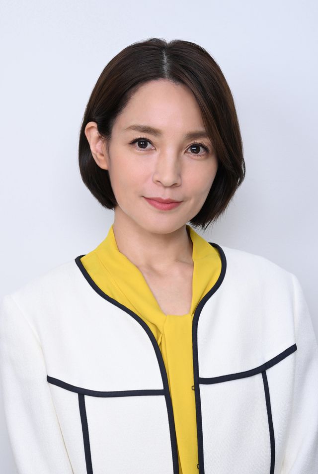 中村ゆり、八木莉可子、塩野瑛久ら16名、草なぎ剛主演ドラマ「終幕のロンド」レギュラーキャストに（10枚目）