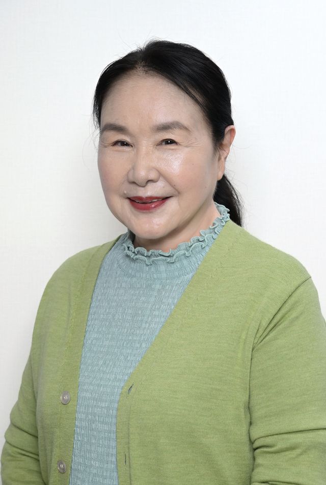 中村ゆり、八木莉可子、塩野瑛久ら16名、草なぎ剛主演ドラマ「終幕のロンド」レギュラーキャストに（13枚目）