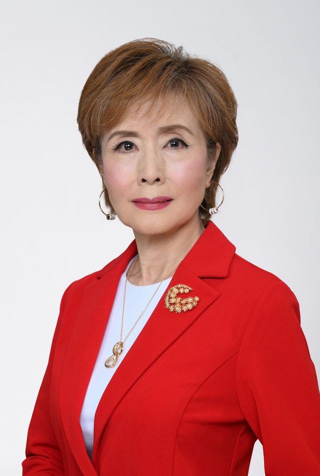 中村ゆり、八木莉可子、塩野瑛久ら16名、草なぎ剛主演ドラマ「終幕のロンド」レギュラーキャストに（14枚目）