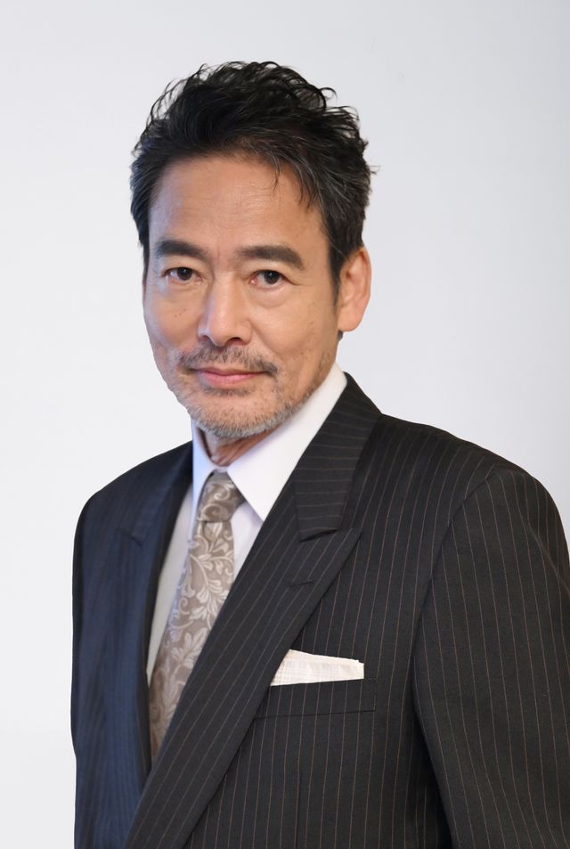 中村ゆり、八木莉可子、塩野瑛久ら16名、草なぎ剛主演ドラマ「終幕のロンド」レギュラーキャストに（15枚目）