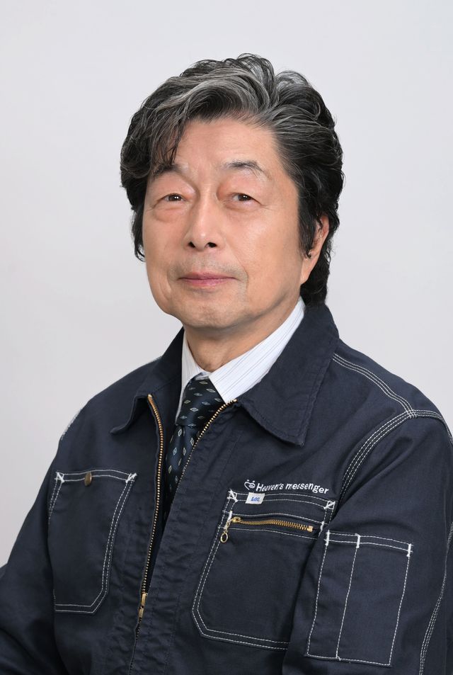 中村ゆり、八木莉可子、塩野瑛久ら16名、草なぎ剛主演ドラマ「終幕のロンド」レギュラーキャストに（16枚目）