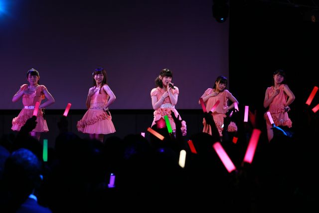 カントリー・ガールズに2人の新メンバーが加入！フォトギャラリー（2枚目）