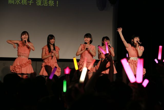 カントリー・ガールズに2人の新メンバーが加入！フォトギャラリー（3枚目）