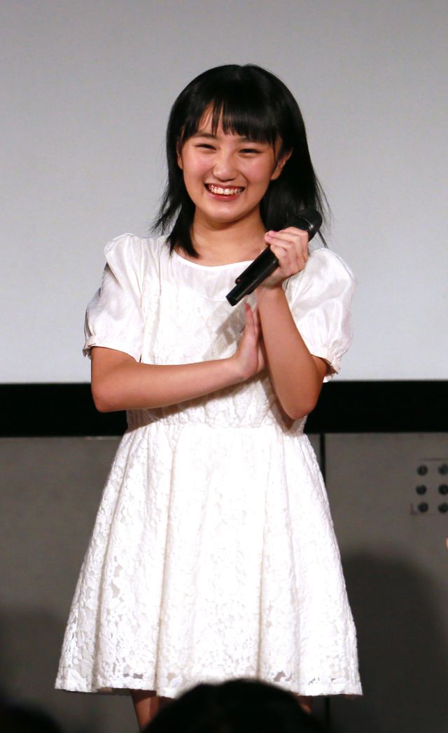カントリー・ガールズに2人の新メンバーが加入！フォトギャラリー（13枚目）