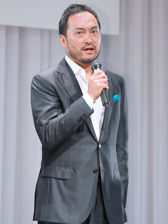 スズキ 新型「ワゴンR」の新テレビCM発表会フォトギャラリー（2枚目）