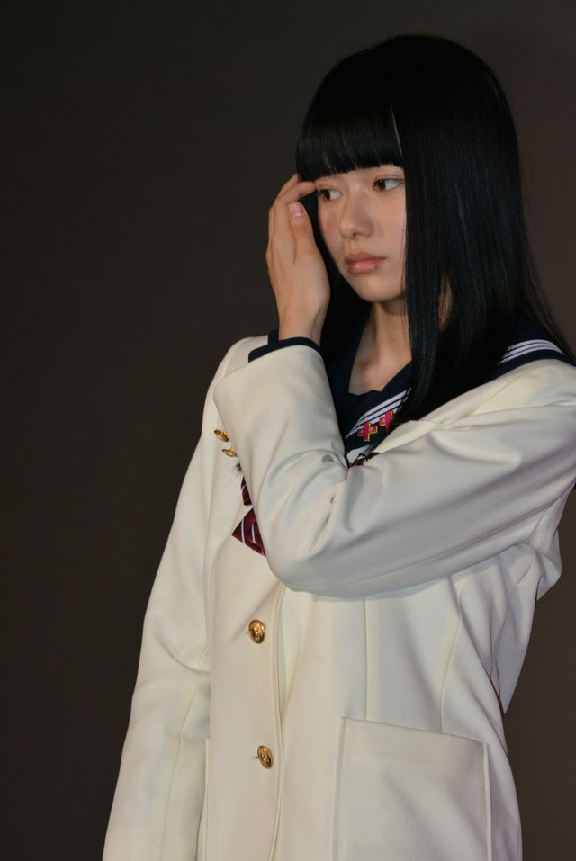 草なぎ剛が公開授業！フォトギャラリー（12枚目）