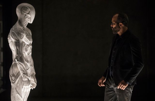 ドロレスに一体何が…ドラマ「ウエストワールド」シーズン2の新ビジュアル＆ポスター（2枚目）