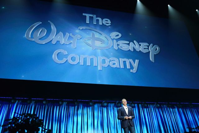 「D23 Expo」初日フォトギャラリー:フォトギャラリー