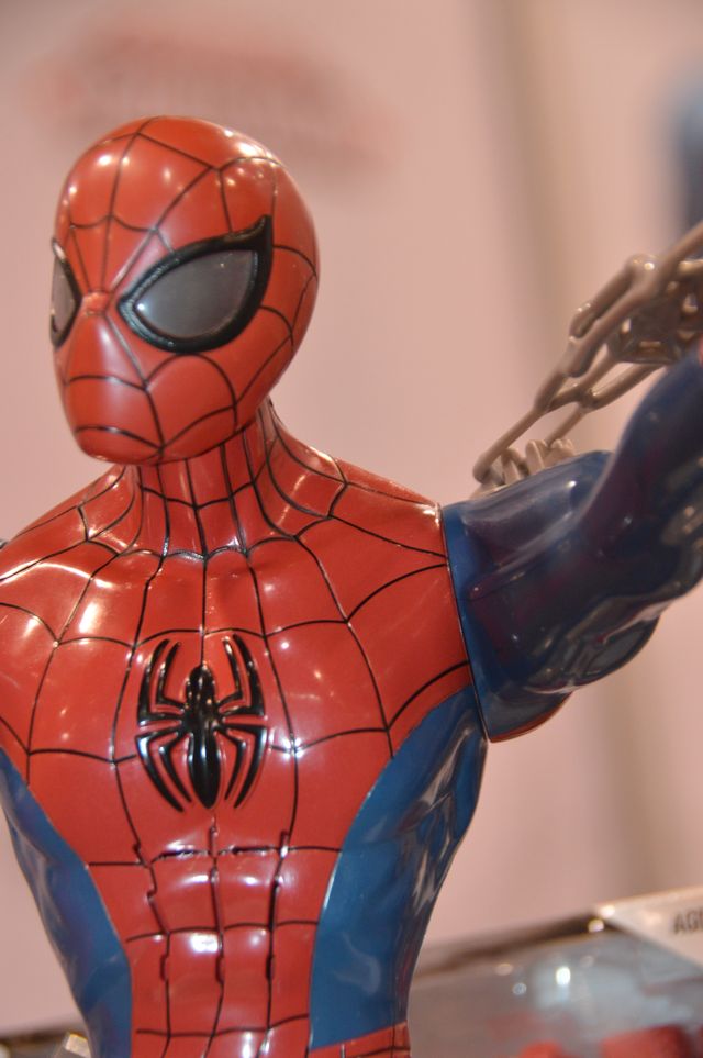 「D23 Expo」初日フォトギャラリー（17枚目）