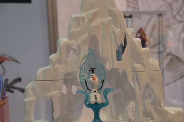 「D23 Expo」初日フォトギャラリー（26枚目）