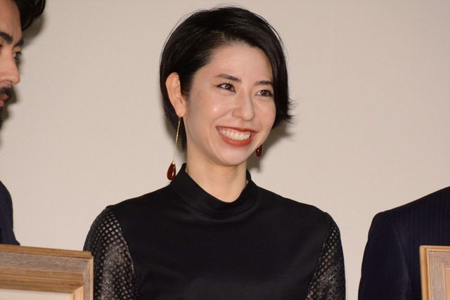 山田孝之、“ゴッホ風”に大感激！（18枚目）