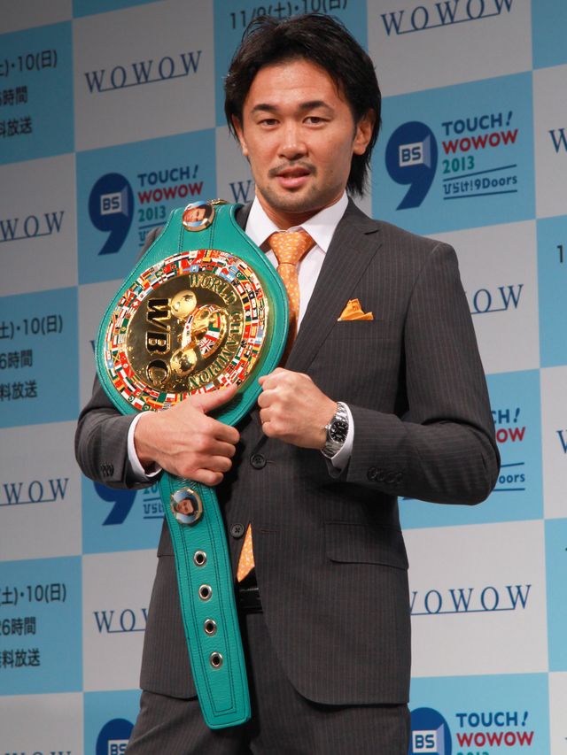 平井理央、千原ジュニアに結婚のすすめ？フォトギャラリー（11枚目）