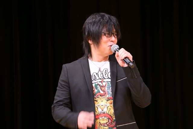 『映画クレヨンしんちゃん』25周年記念作品公開に声優陣がしみじみ　画像ギャラリー（10枚目）